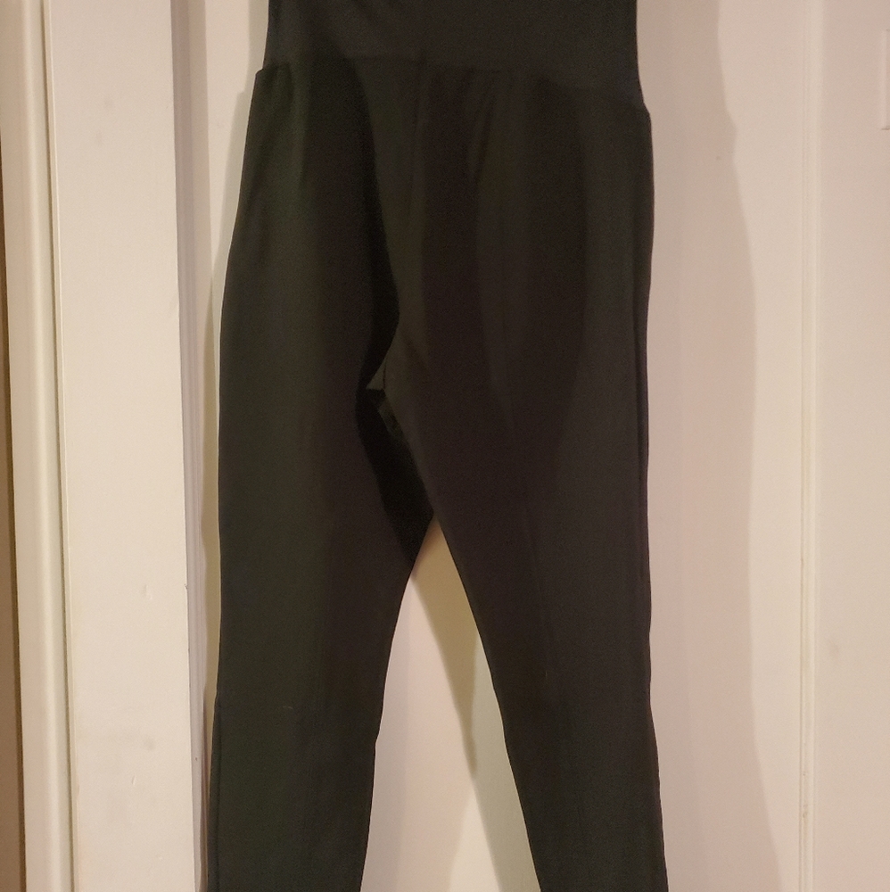 Old Navy Maternity Dress Pants